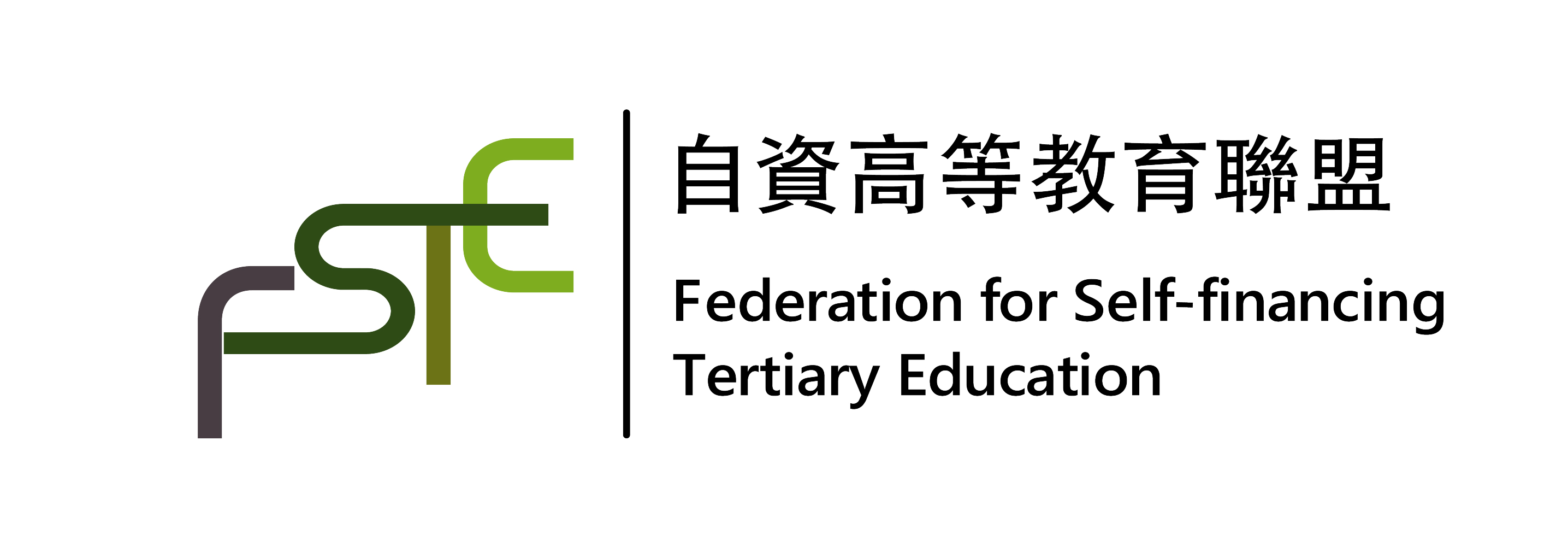 Forum 2026 By FSTE