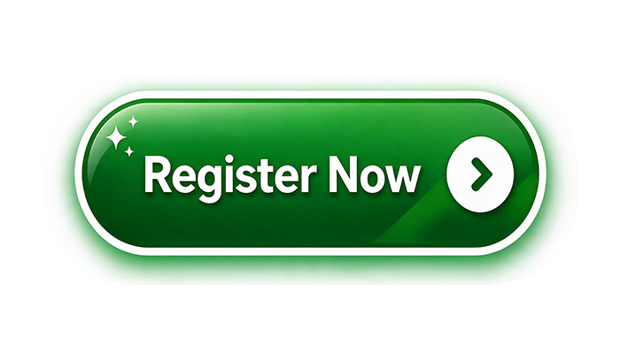 Forum 2026 Registration