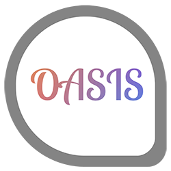 FSTE Logo
