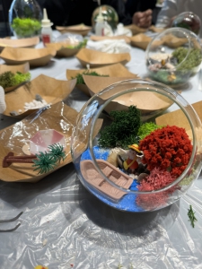 Art Workshop_Terrarium Workshop_AY2324_009